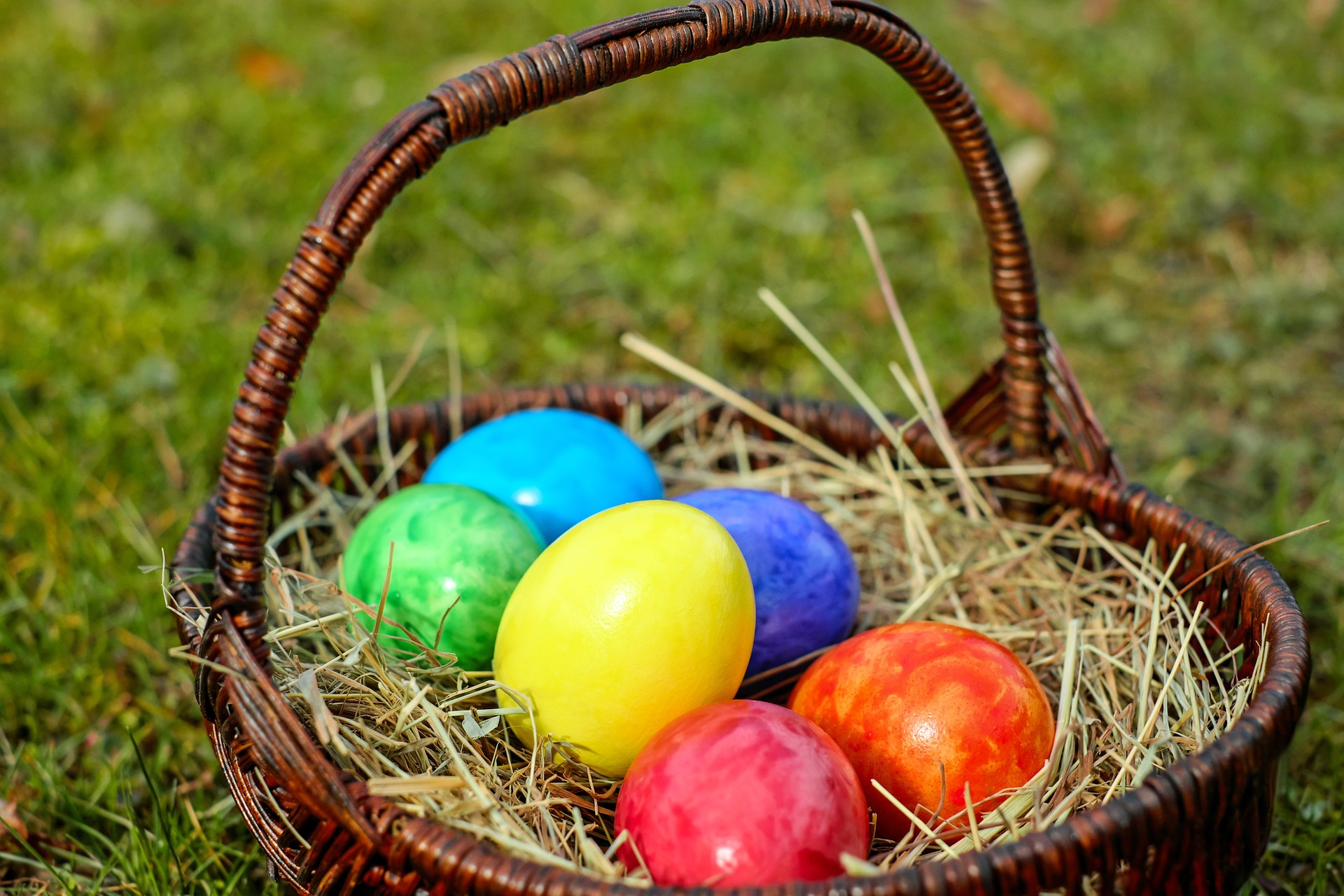 180_easter-ga76a2df67_1920